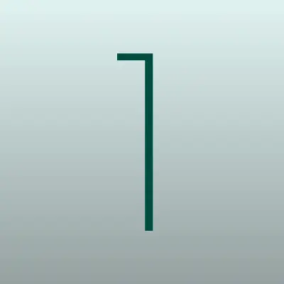 111, магазин автозапчастей, лого-визитка