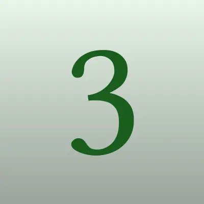 366, аптека, лого-визитка