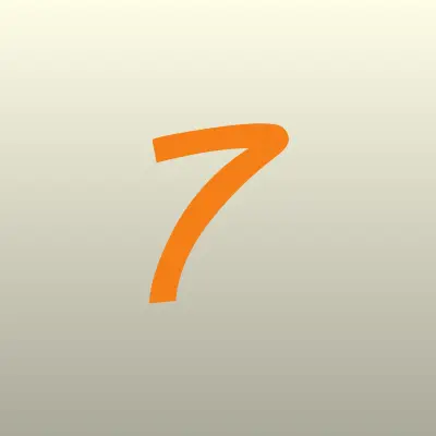777, автомагазин, лого-визитка