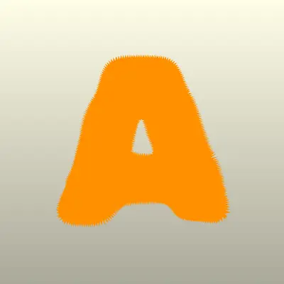 Адвокат Ахмадов И.Д., лого-визитка