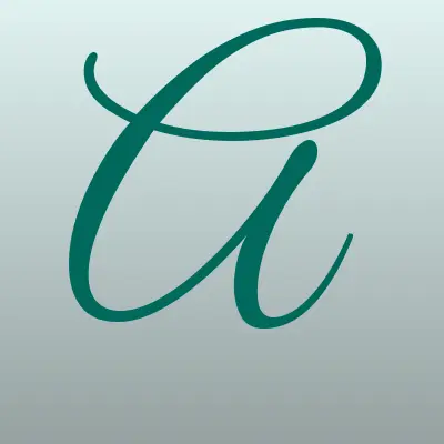 Al Majlis, кафе, лого-визитка