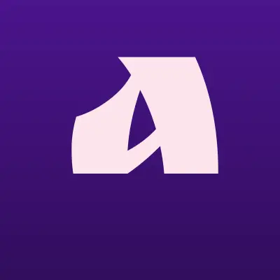 Alio, магазин мобильных телефонов, лого-визитка