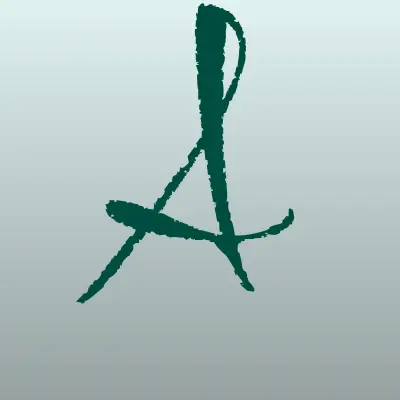 Altec, лого-визитка