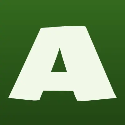 ЯпонаХата, ресторан, лого-визитка