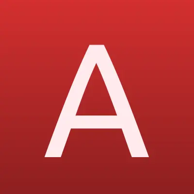 Apple_95, магазин мобильных телефонов, лого-визитка