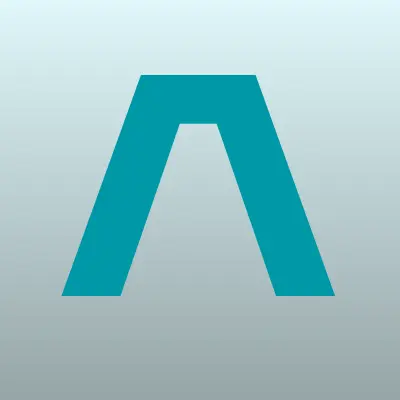Аптека №48, лого-визитка
