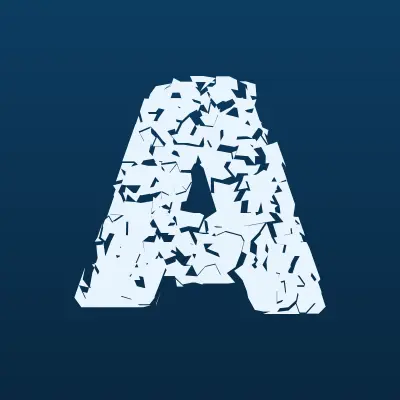 Асек, магазин нижнего белья, лого-визитка
