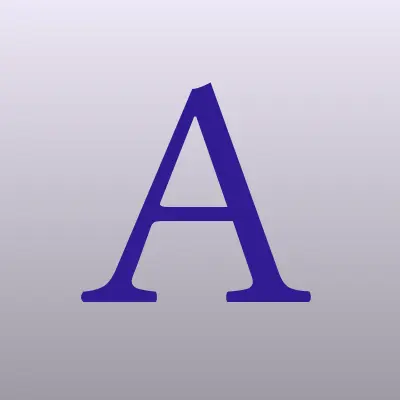 Атаев, торговый дом, лого-визитка
