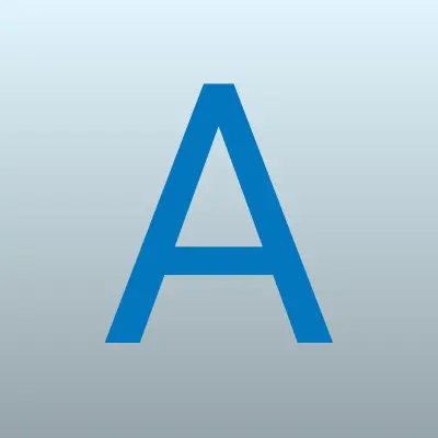 Авангард, тренажерный зал, лого-визитка
