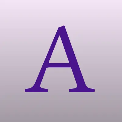 Авто Стиль, мастерская по тюнингу автомобилей, лого-визитка