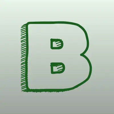 Baby store, магазин детской одежды, лого-визитка