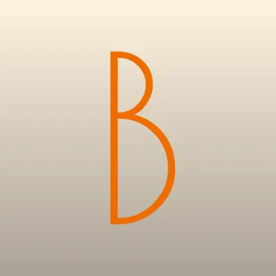 Баракат, кафе быстрого питания, лого-визитка