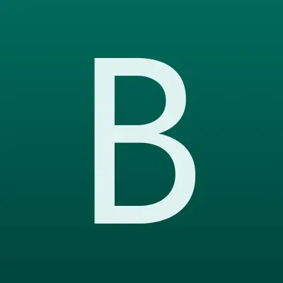 Белорусская косметика, фирменный магазин, лого-визитка