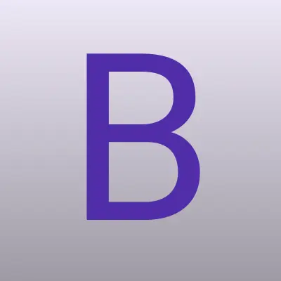 Беркат, детский сад №4, лого-визитка