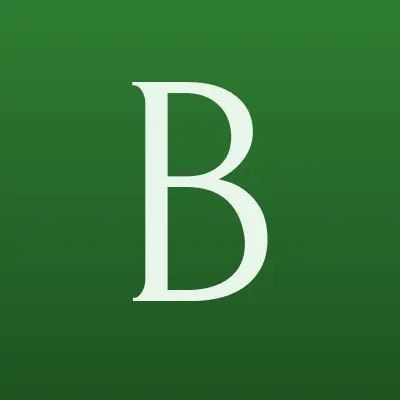 Беркат, медицинский центр, лого-визитка