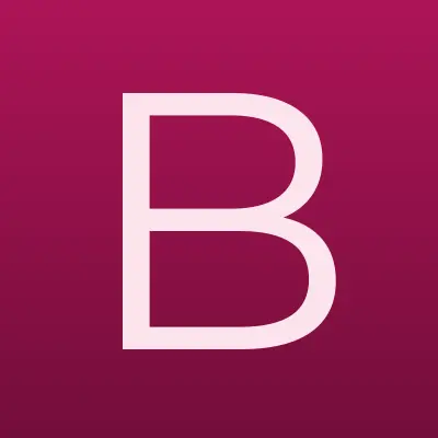 Беркатхилл, цветочный магазин, лого-визитка
