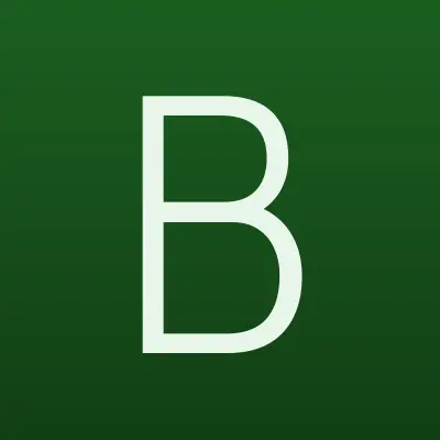 Биение, аптека, лого-визитка