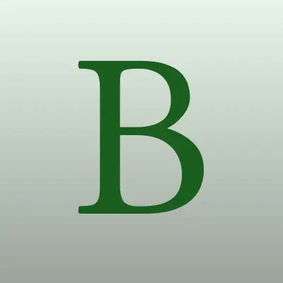 БисмиЛлях1, кафе, лого-визитка
