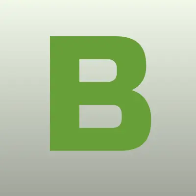 Bismillah, кондитерская, лого-визитка