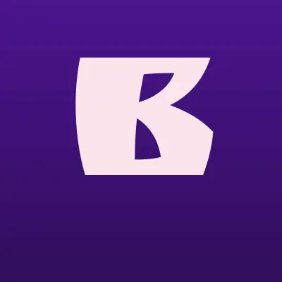 Бисмиллях1, супермаркет, лого-визитка
