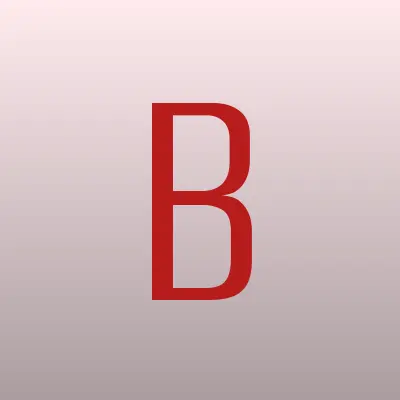 Bon Appetit, кафе, лого-визитка