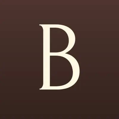 Boss, мужской магазин, лого-визитка