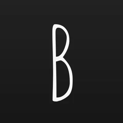 Brand`s Line, магазин мужской одежды, лого-визитка