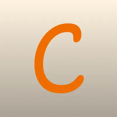ЧЕЧЕНПРОЕКТ, проектно-строительная компания, лого-визитка