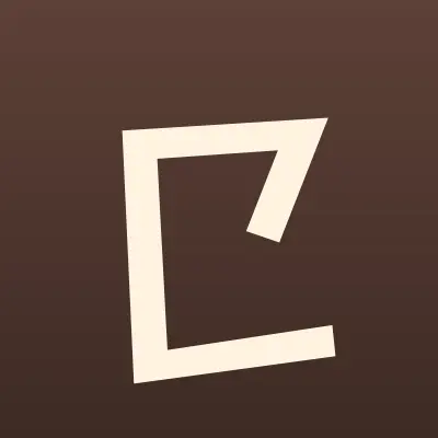 Cafe Lazeez, кафе быстрого питания, лого-визитка