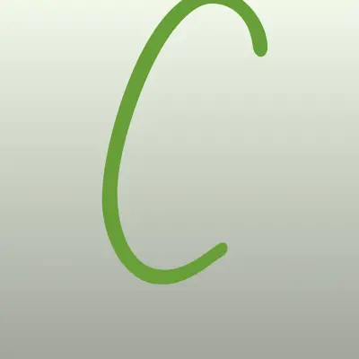 Carbon, мастерская по автотюнингу, лого-визитка