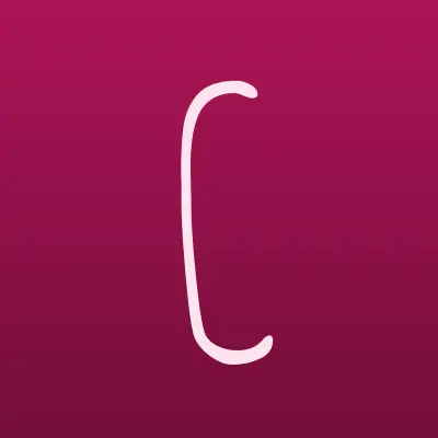 Чеченское издательство, лого-визитка