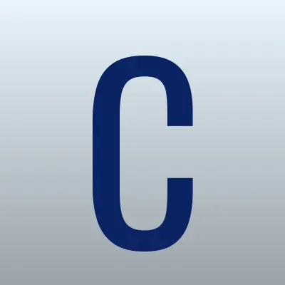 City Plast, магазин окон и дверей, лого-визитка