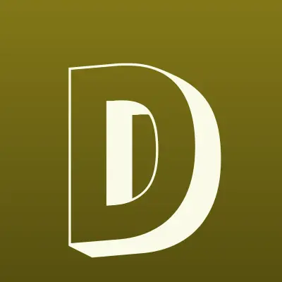 Diamond, свадебный салон, лого-визитка