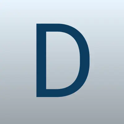 Dubay musk, магазин религиозных товаров, лого-визитка