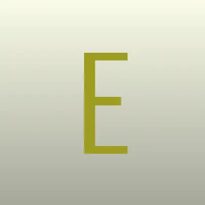 Эксклюзив, магазин гипсовых изделий, лого-визитка