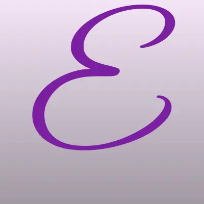 Евромойка, лого-визитка