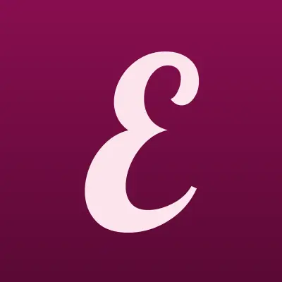 Express, магазин автозапчастей, лого-визитка