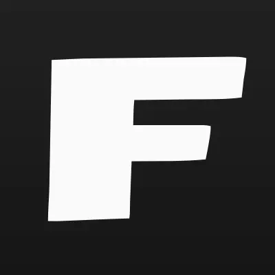 Фарм сити, аптека, лого-визитка