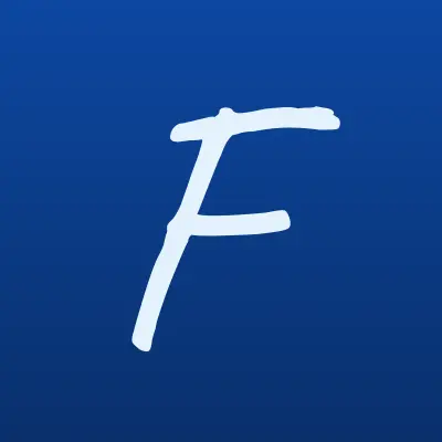 Figura M, центр коррекции фигуры, лого-визитка