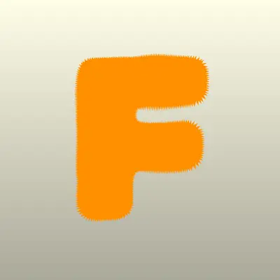 Фирма по продаже жалюзи, лого-визитка