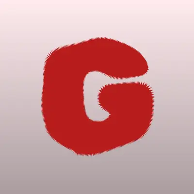 ГАРАНТ GUMS, лого-визитка