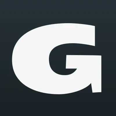 ГАРАНТ GUMS, лого-визитка