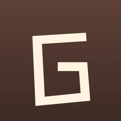 ГАРАНТ GUMS, лого-визитка