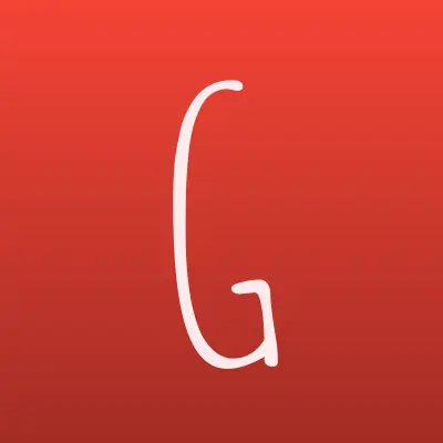 ГАРАНТ GUMS, лого-визитка