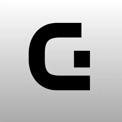 GUMS-MOTORS, автомагазин, лого-визитка