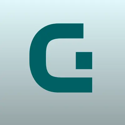Гудермесская средняя школа №5, лого-визитка