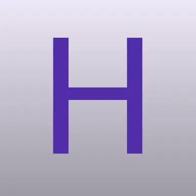 Hypnos Elit, магазин женской одежды, лого-визитка