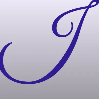 Impulse, фитнес-клуб, лого-визитка