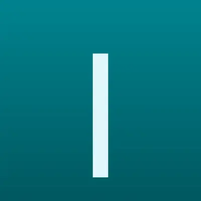 Iphone, магазин мобильных телефонов, лого-визитка