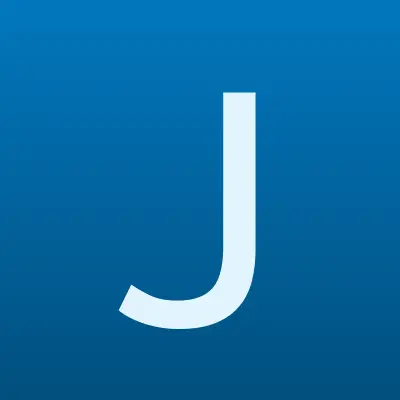 Жемчужина, детский сад №17, лого-визитка